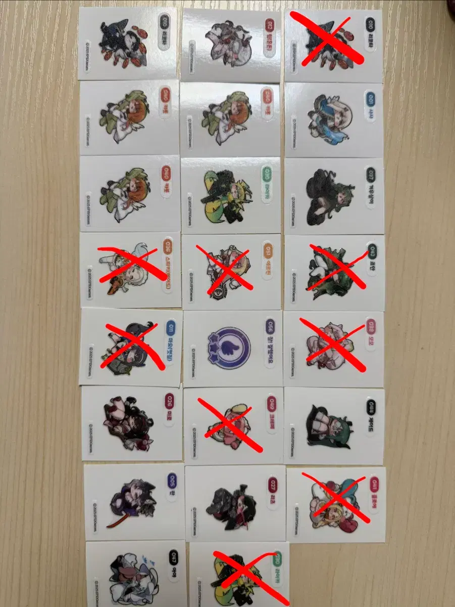 thumbnail-0